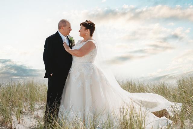 Michelle Miale Photography - 4