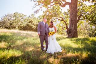 Michael Stephens Photography - 42