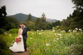 bycherry photography - 59