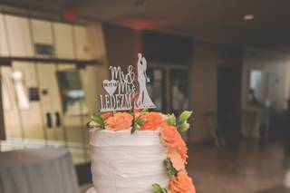 Aggie's Bakery and Cake Shop - 72