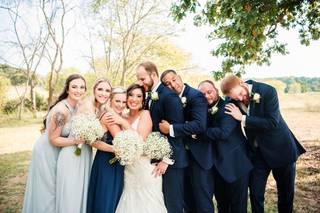 Sarah Sekaly Photography - 50