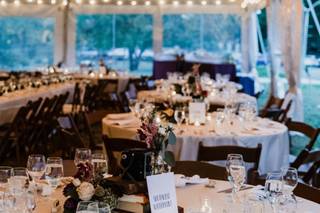 Sugarplum Tent Company - 17