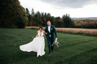 Katie Ulrich Photo - 8