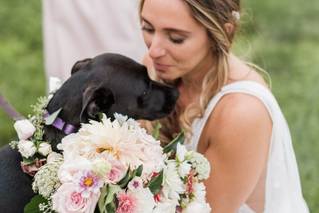 Maple & Mum Floral Designs - 80