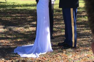 DeArruda Weddings + Marriage - 13