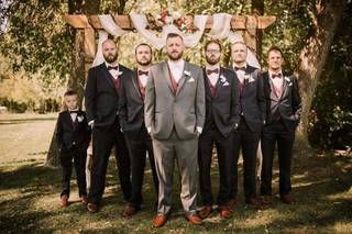 Jessica Irene Photography - 6