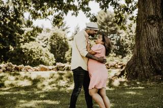 Lexi Foster Photography - 38