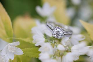 Sarah & Dave Photography - 6