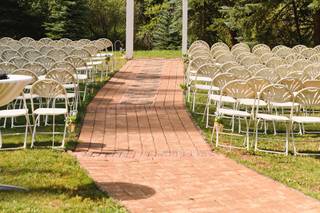 Mountain View Ranch by Wedgewood Weddings - 64