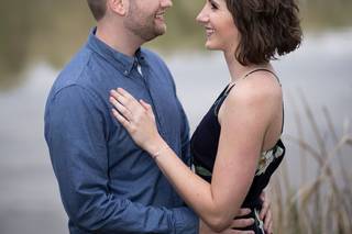 Amelya Jayne Photography, LLC. - 19