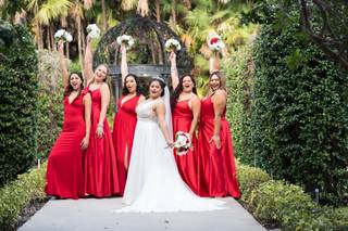 Yolanda Hill Photography - 35