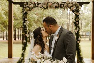 Bella Sposa Events - 27