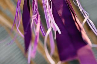 Little Miss Lovely Floral Design & Event Decorating - 37