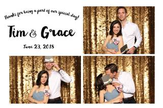 Osnapbooths - 26