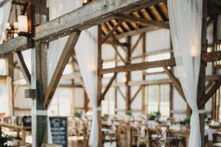 Valley View Farm LLC - 65
