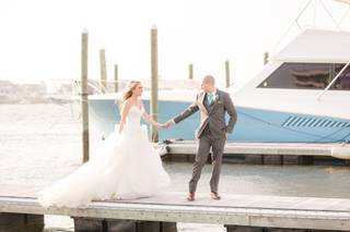Idalia Photography - 66