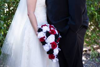 Unveiled Wedding Photography - 7