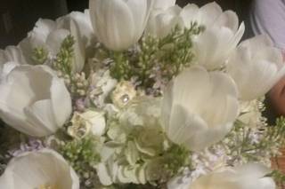 BowKay Designs - 51