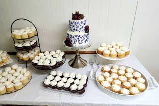 Angeez Catering & Sweet Shop - 3