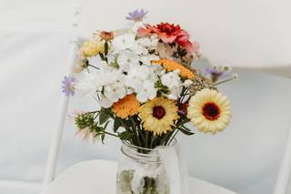 Floravore - 25