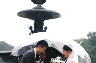 NewYorkMarried.com - 15