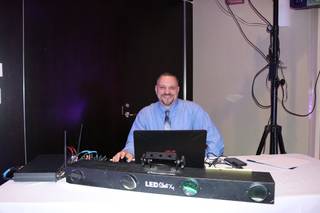 DJ Dave Entertainment Services - 11
