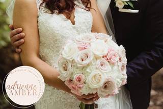Adrienne & Amber Photography - 37