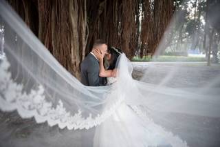 Jonathan Hare Photography - 89