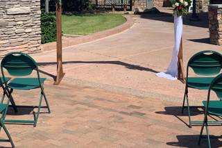 Simply Beautiful Wedding & Event Planning - 143