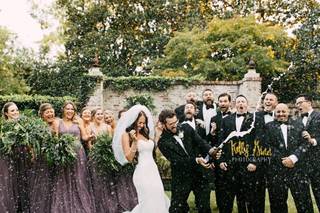 Kelly Ginn Photography - 17