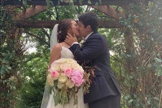 Perrys Landing Weddings and Events - 24