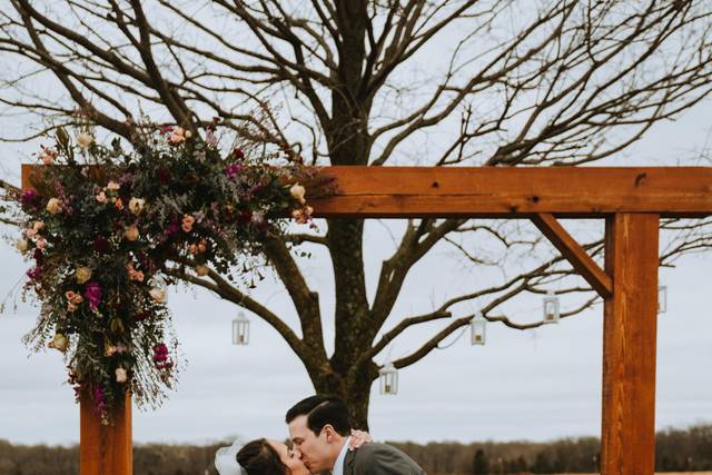 Shane Creek Events 3