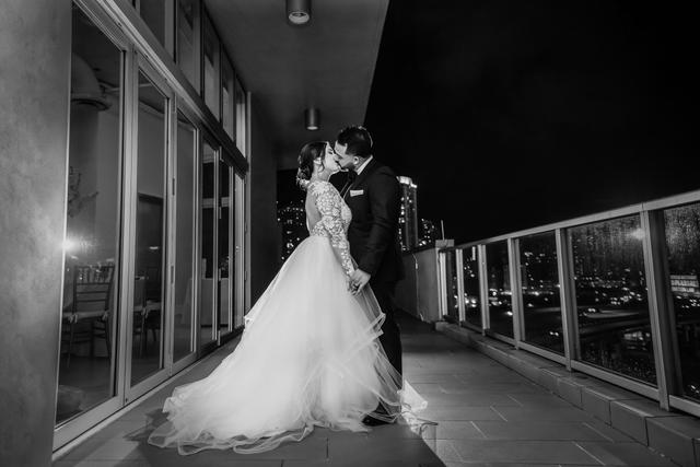 Luis Vargas Photography - 1