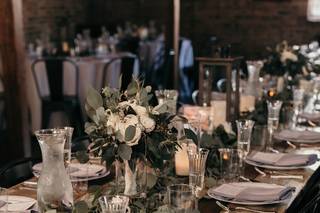 Town & Country Gardens - 127