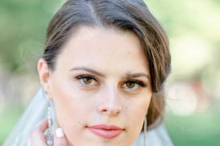 Catie Ann Photography - 15