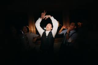 Premier Entertainment and Events - 12