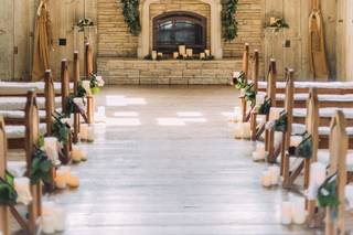 Danyelle Dee Photography - 42