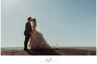 Twilight Photo Video LLC - 26