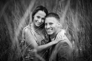 Christopher Deau Photography - 10