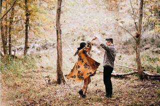 Photographs by Stephanie - 23