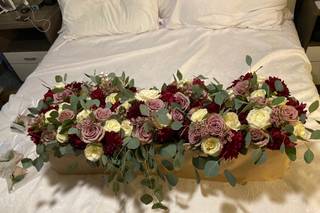 Lyndsey Loring Design - 61