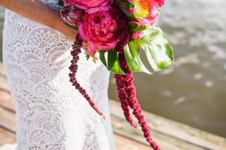 New River Floral - 27
