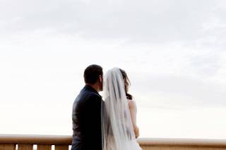 Crystaline Photography and Video - 13