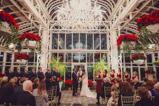 Darling Ceremony - 8