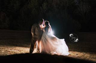 BNG Photography - 20