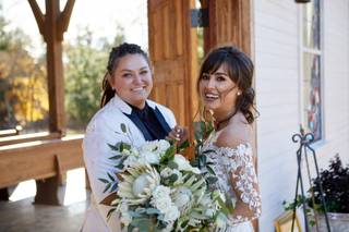 Steve DeMent Photography - 8