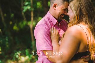TomRussoPhotography - 79