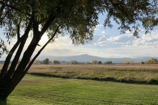 Shupe Homestead - 15