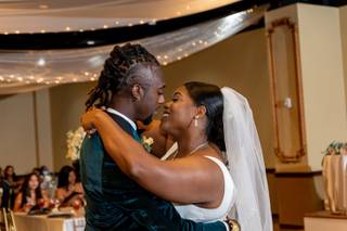 Elite Photography TX - 8