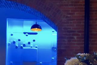 612North Event Space + Catering - 11
